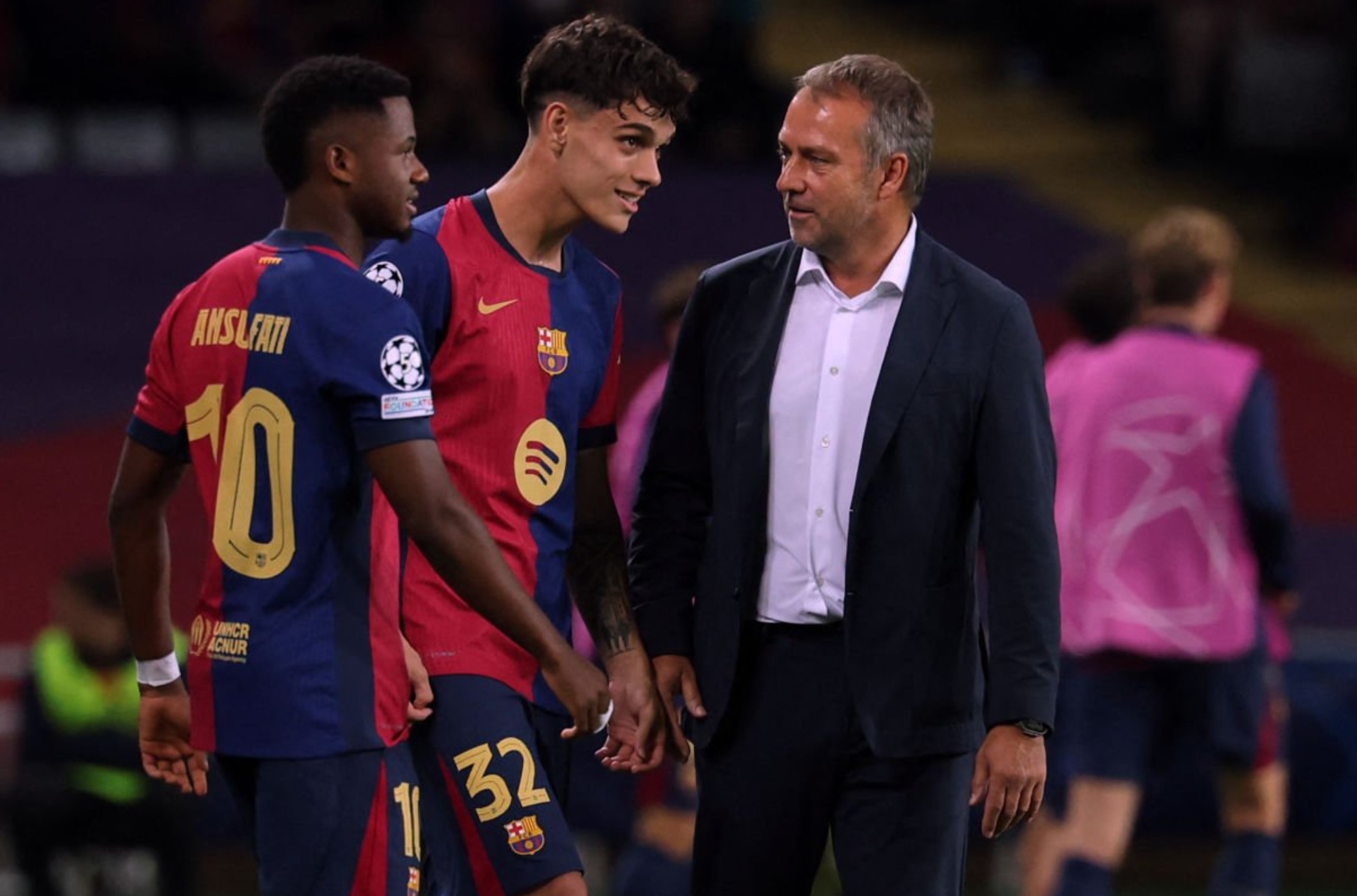 Photo du sous-article